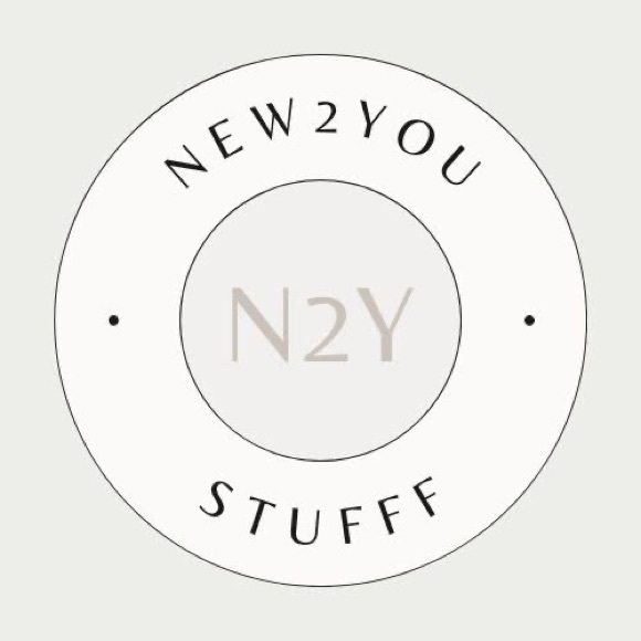 new2youstufff